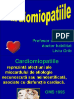 13. cardiomiopatii.pdf