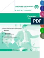 GUIA FINANZAS I.pdf