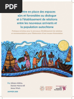 Lexpress Sinstaller Au Canada Juinaot 2017 Canada Nouvelle France