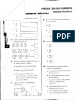 Ejercicios Extra Séptimo PDF