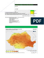 Estimare de Printat