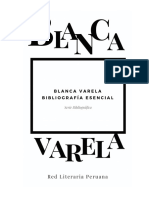 Blanca_Varela._Bibliografia_esencial.pdf