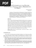O_dever_de_fundamentacao_das_decisoes_judiciais_so.pdf