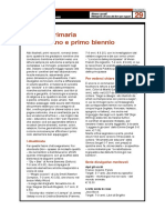 Bibliografia 2015 03 PDF