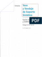 YESO Y VENDAJES DE SOPORTE SINTETICO.pdf