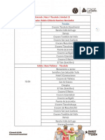 Rutas_ulsabus.pdf