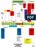 Concurso Preventivo (Plazos en el)-(Quiebras 2013-1 Barbieri)-(Imprimir)(full permission)