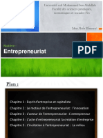 entrepreneuriat.pptx