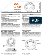Soclu PDF