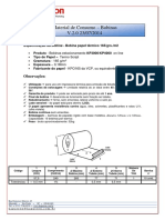 Material de Consumo - Bobina - V2.0-23-07-2014