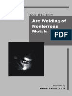 Arc Welding of Nonferrous Metals_Kobe Steel.pdf