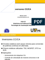 Aula 10 - Inversores CCCA.pdf