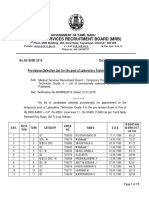 LT GR II PSL 29112019