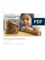 funciones-ejecutivas.pdf