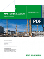 Baustellenordnung Masterplan Zement Schelklingen 061216 v9