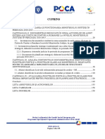 modul 1_LGR_07.01.2020.docx