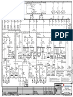 0000 e 201 PDF