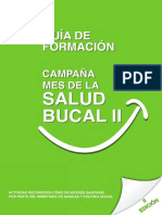 Guia_Salud_Bucal_II.pdf