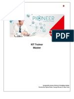 Manual CRM Pionerr PDF