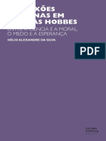 As_paixoes_humanas_em_thomas_hobbes.pdf