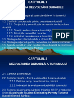 43803300618_Tematica, bibliografie, proiect Ecoturism si dezvoltare durabila Internet, 2019-2020