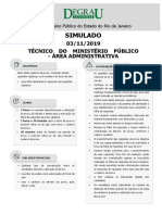 051119-upload-simulado-gabarito-mprj.pdf