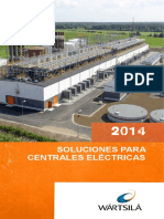 pps2014 Es Lores PDF