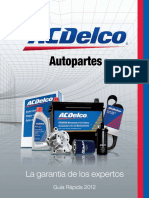 ACDelco_autopartes_guia_rapida_2012.pdf