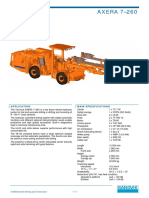 6-9520-F (Axera 7-260) PDF