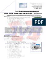 Brunimento Maquinas para cilindro hidráulicos.pdf