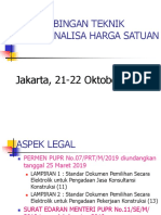 Pengantar PAHS - Jakarta (21-22 Okt 2019).pdf