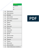 BANCOS-REGISTRADOS-ANTE-BCV.pdf