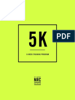 NikePlusRunClub_5K-Training-Plan_7_24_2015.pdf