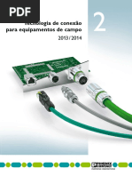 2_HK_AF_13_PT_LR.pdf