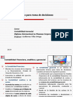 COSTOS RELEVANTES.pdf
