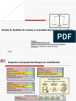 CG Difc S9 PDF