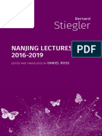 Stiegler_2020_Nanjing-Lectures.pdf