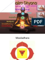 Chakra Dhyana.pptx