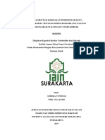 Skripsi Full PDF