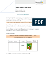 u2_t2_ejemplos_ganancia.pdf