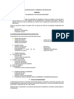 RESUMEN Ambiental Unidad 1 Al 15-2