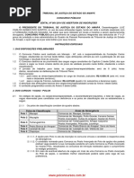 edital_de_abertura TJ AP