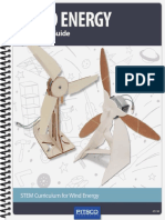 Wind Energy Teacher Guide.pdf