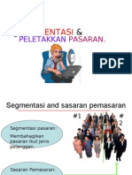 Download Modul 4 Segmentasi Peletakkan Pasaran by Khairi ARahman SN44307924 doc pdf