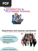 Download Modul 4 Segmentasi Peletakkan Pasaran by Khairi ARahman SN44307924 doc pdf