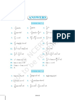 Answers PDF