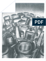 Manual de Aceros Industriales.pdf