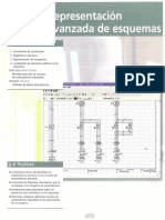 Representacion de Esquemas PDF