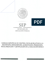 normas_acreditacion_promocion_2018.pdf