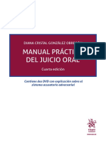 14 Manual Practico del Juicio Oral Cuarta edicion.pdf